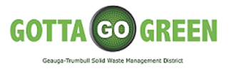 Geauga Trumbull Solid Waste District